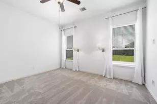 20715 Arrow Falls Ln, Richmond, TX 77407 - Photo 19