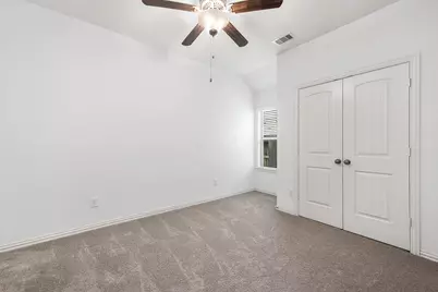 20715 Arrow Falls Lane, Richmond, TX 77407 - Photo 29