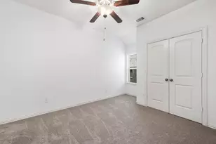 20715 Arrow Falls Ln, Richmond, TX 77407 - Photo 29