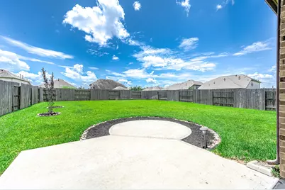 20715 Arrow Falls Lane, Richmond, TX 77407 - Photo 35