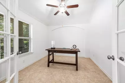 20715 Arrow Falls Lane, Richmond, TX 77407 - Photo 7