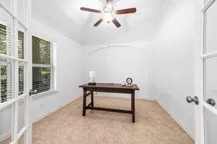 20715 Arrow Falls Ln, Richmond, TX 77407 - Photo 7