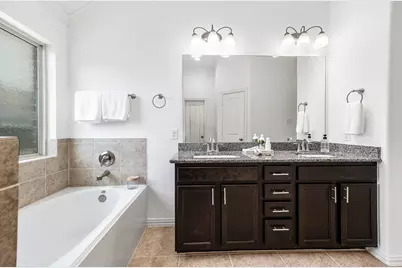 20715 Arrow Falls Lane, Richmond, TX 77407 - Photo 23