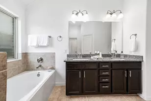 20715 Arrow Falls Ln, Richmond, TX 77407 - Photo 23