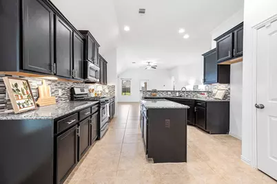 20715 Arrow Falls Lane, Richmond, TX 77407 - Photo 11