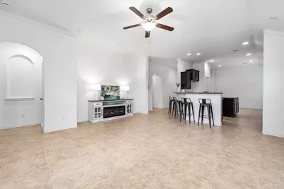 20715 Arrow Falls Lane, Richmond, TX 77407 - Photo 17