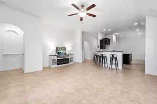 20715 Arrow Falls Ln, Richmond, TX 77407 - Photo 17