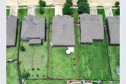 20715 Arrow Falls Lane, Richmond, TX 77407 - Photo 41