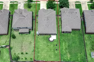 20715 Arrow Falls Ln, Richmond, TX 77407 - Photo 41