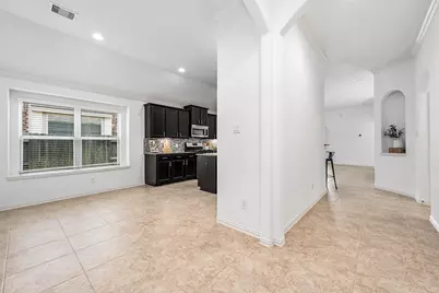 20715 Arrow Falls Lane, Richmond, TX 77407 - Photo 9