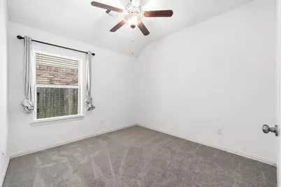 20715 Arrow Falls Lane, Richmond, TX 77407 - Photo 25