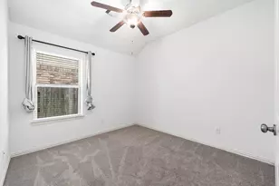 20715 Arrow Falls Ln, Richmond, TX 77407 - Photo 25