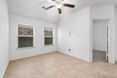 20715 Arrow Falls Lane, Richmond, TX 77407 - Photo 27