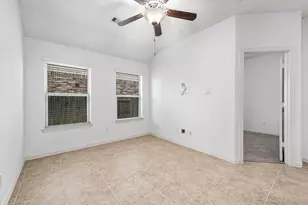 20715 Arrow Falls Ln, Richmond, TX 77407 - Photo 27