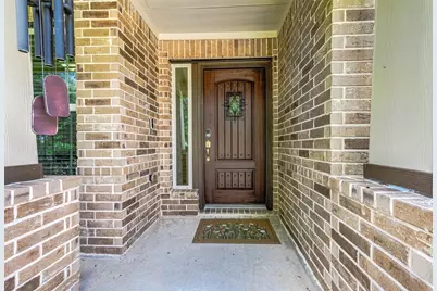 20715 Arrow Falls Lane, Richmond, TX 77407 - Photo 5