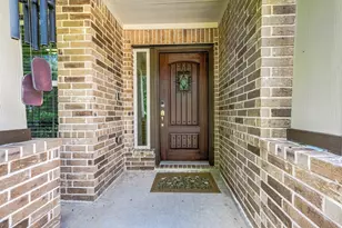 20715 Arrow Falls Ln, Richmond, TX 77407 - Photo 5