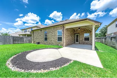20715 Arrow Falls Lane, Richmond, TX 77407 - Photo 35