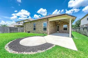 20715 Arrow Falls Ln, Richmond, TX 77407 - Photo 35
