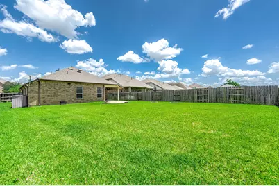 20715 Arrow Falls Lane, Richmond, TX 77407 - Photo 37