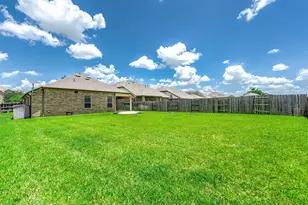 20715 Arrow Falls Ln, Richmond, TX 77407 - Photo 37