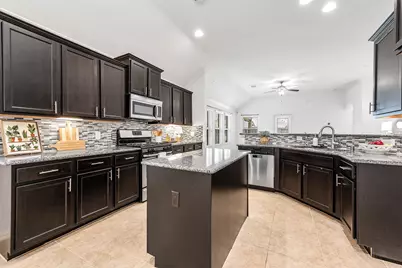 20715 Arrow Falls Lane, Richmond, TX 77407 - Photo 11