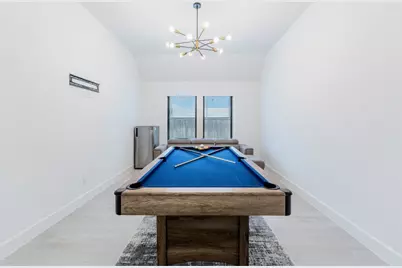 14811 Opossum Branch Court, Cypress, TX 77433 - Photo 5