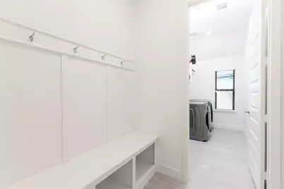 14811 Opossum Branch Court, Cypress, TX 77433 - Photo 11