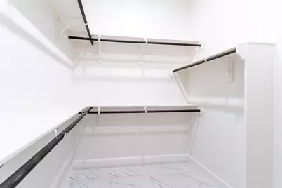 14811 Opossum Branch Court, Cypress, TX 77433 - Photo 15