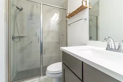 14811 Opossum Branch Court, Cypress, TX 77433 - Photo 19