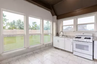 14811 Opossum Branch Court, Cypress, TX 77433 - Photo 21