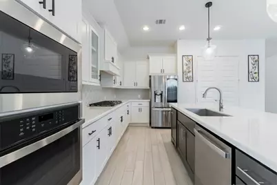 14811 Opossum Branch Court, Cypress, TX 77433 - Photo 7