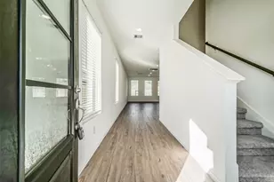 1951 Foxtail Crk Ct, Crosby, TX 77532 - Photo 3