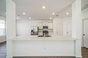 1951 Foxtail Crk Ct, Crosby, TX 77532 - Photo 9