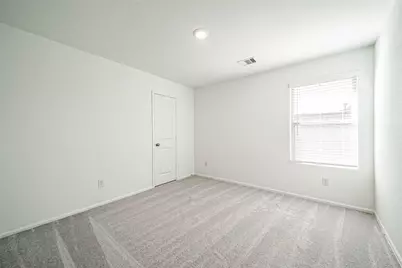 1951 Foxtail Creek Court, Crosby, TX 77532 - Photo 27