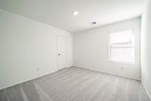 1951 Foxtail Crk Ct, Crosby, TX 77532 - Photo 27