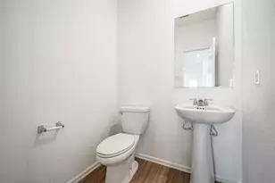 1951 Foxtail Crk Ct, Crosby, TX 77532 - Photo 19