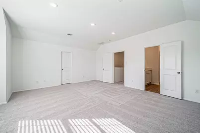 1951 Foxtail Creek Court, Crosby, TX 77532 - Photo 21