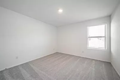 1951 Foxtail Creek Court, Crosby, TX 77532 - Photo 29