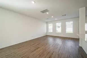1951 Foxtail Crk Ct, Crosby, TX 77532 - Photo 5
