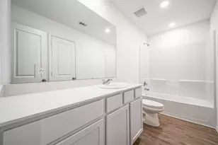 1951 Foxtail Crk Ct, Crosby, TX 77532 - Photo 31