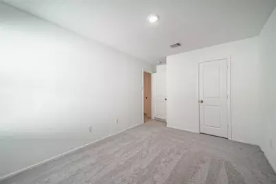 1951 Foxtail Creek Court, Crosby, TX 77532 - Photo 33