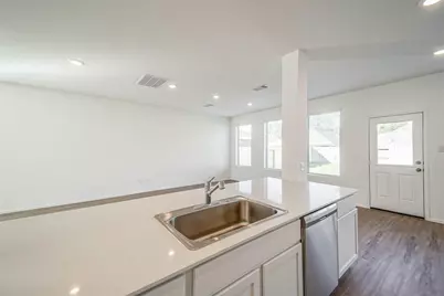 1951 Foxtail Creek Court, Crosby, TX 77532 - Photo 15