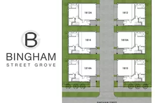 1814 Bingham St, Houston, TX 77007 - Photo 47