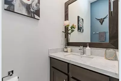 1814 Bingham Street, Houston, TX 77007 - Photo 13