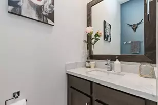 1814 Bingham St, Houston, TX 77007 - Photo 13