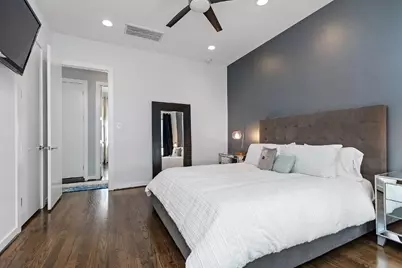 1814 Bingham Street, Houston, TX 77007 - Photo 29