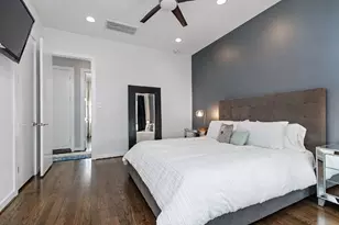 1814 Bingham St, Houston, TX 77007 - Photo 29