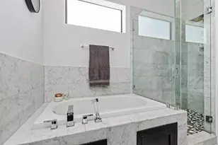 1814 Bingham St, Houston, TX 77007 - Photo 9