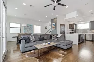 1814 Bingham St, Houston, TX 77007 - Photo 17