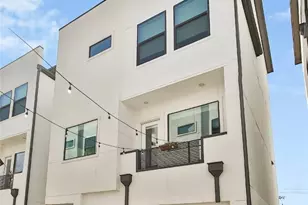 1814 Bingham St, Houston, TX 77007 - Photo 23